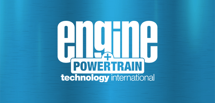 Ricardo to support SuperTurbo Technologies product industrialization