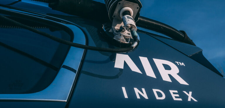 DVSA highlights Euro 6 vehicle emissions issues