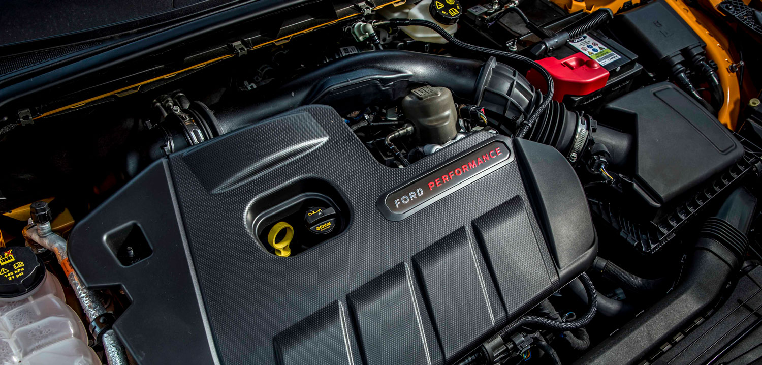ford-focus-st-horsepower