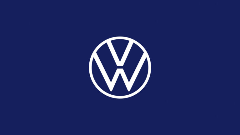Volkswagen and Northvolt agree 50/50 joint venture