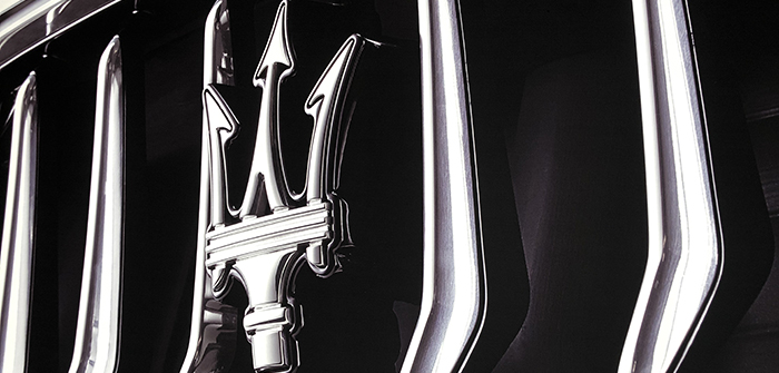 FCA to build new battery assembly complex FCA to build new battery assembly complex