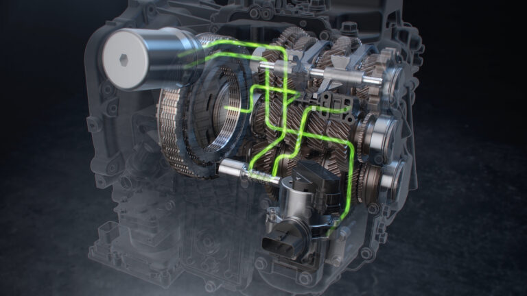 Kia Motors details next-gen Sorento powertrains Kia Motors details next-gen Sorento powertrains