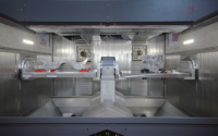 PCI Machining PCI Machining