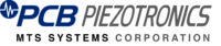 PCB Piezotronics PCB Piezotronics
