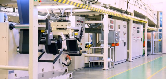 AMTE Power and Britishvolt to build battery gigafactory