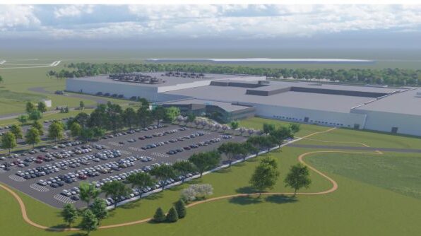 GM to sell stake in Lansing battery cell plant to LG   GM to sell stake in Lansing battery cell plant to LG.