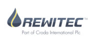 REWITEC GmbH REWITEC GmbH