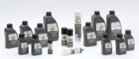 REWITEC GmbH REWITEC GmbH