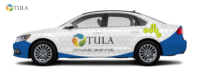 Tula Technology