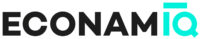 ECONAMIQ ECONAMIQ