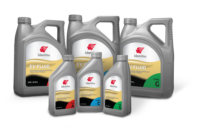 Idemitsu Lubricants America (ILA)