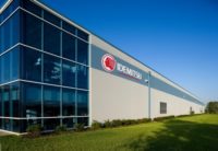 Idemitsu Lubricants America (ILA)