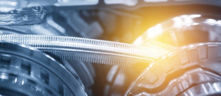 Analysis predicts continued decline for diesel in 2020