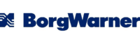 BorgWarner