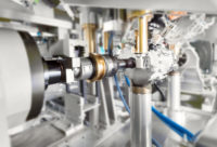 teamtechnik teamtechnik