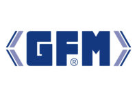 GFM GmbH