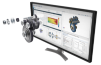 FVA Software & Service