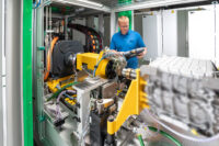 teamtechnik teamtechnik