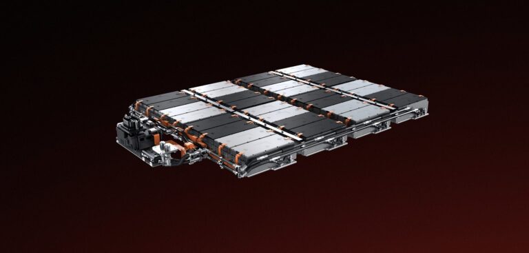 Nio to provide Battery as a Service for Chinese market