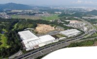 Mitsubishi Heavy Industries Machine Tool (MAT) Mitsubishi Heavy Industries Machine Tool (MAT)