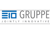 ETO GRUPPE ETO GRUPPE