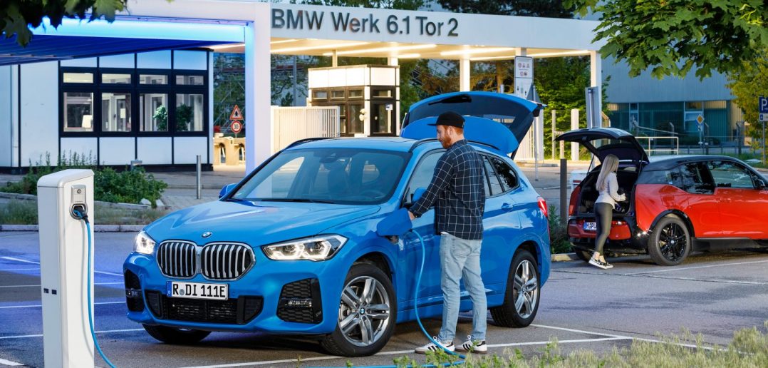 ETM Web Oct 22 BMW | Automotive Powertrain Technology International