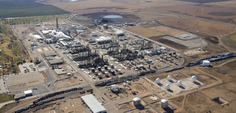 Celanese plans UHMW-PE production line installation