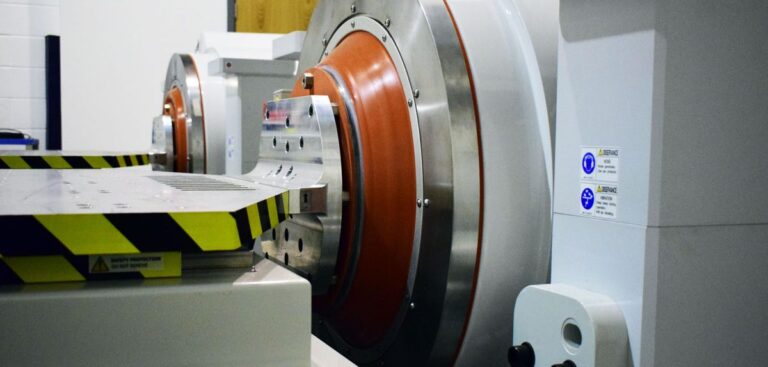 Horiba MIRA to open battery shaker test facility