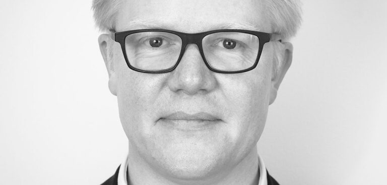 Q&A: Wicher Kist, CEO, Saietta Group