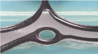 Japan Metal Gasket Japan Metal Gasket