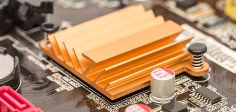 Silicone thermal interface materials developed by Shin-Etsu for EV market