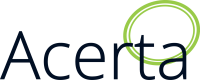 Acerta Analytics Solutions, Inc.