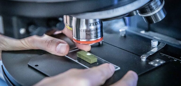 Bentley to research sustainable and recyclable electric motors