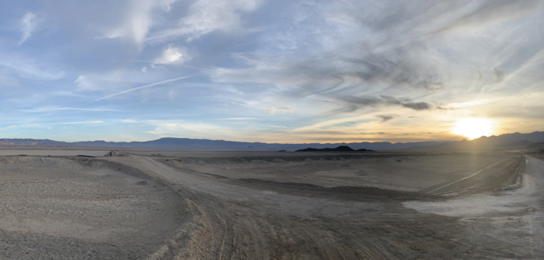 Schlumberger New Energy to deploy new lithium extraction pilot plant