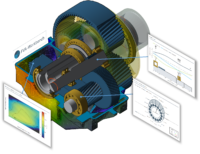 FVA Software & Service