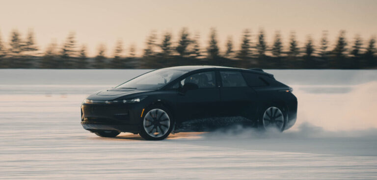 Multiple-OEM deployment planned for MIVOLT’s FF submerged battery coolant