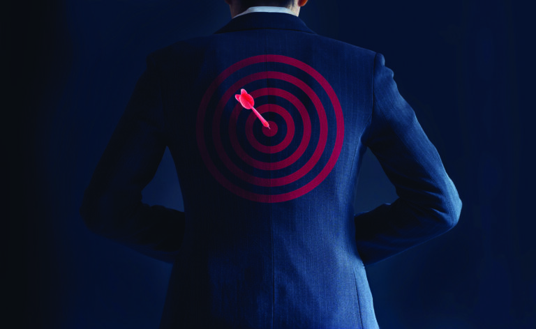 Are marketers now more valuable to modern car companies than engineers?