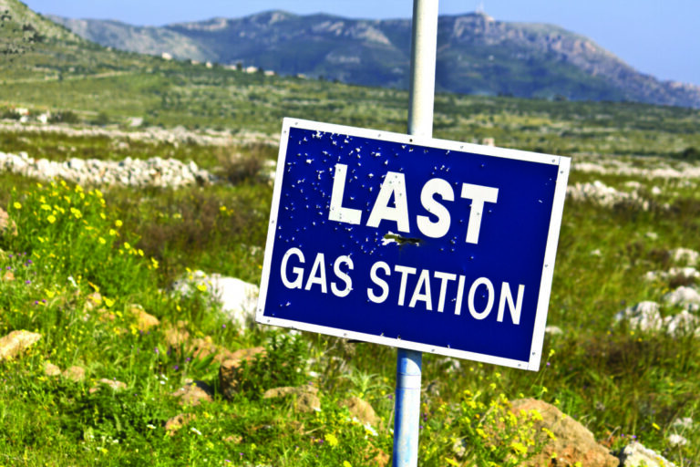 How does powertrain legislation evolve in changing times? How does powertrain legislation evolve in changing times?