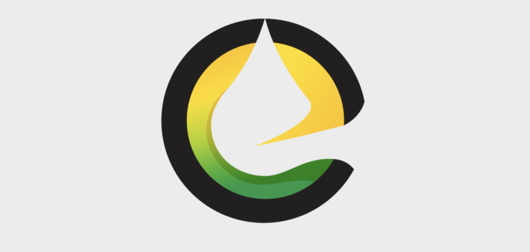 Covenant Energy chooses Haldor Topsoe’s HydroFlex and H2bridge for renewable diesel production