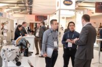 CTI Symposium Germany