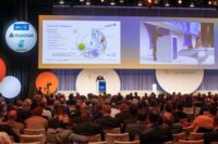 CTI Symposium Germany