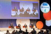 CTI Symposium Germany