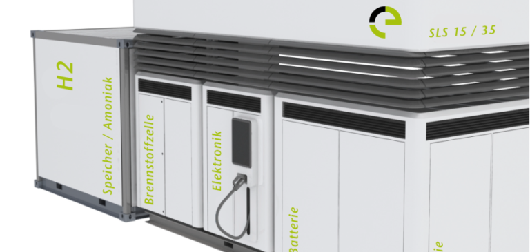 Nexus-fc to receive US$1.6m in public funding