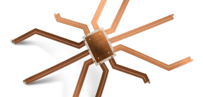 BorgWarner invests in CelLink