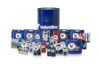 Valvoline Europe (Ellis Enterprises B.V.) Valvoline Europe (Ellis Enterprises B.V.)