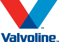 Valvoline Europe (Ellis Enterprises B.V.)