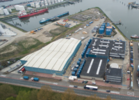 Valvoline Europe (Ellis Enterprises B.V.) Valvoline Europe (Ellis Enterprises B.V.)