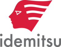 Idemitsu Lubricants America (ILA)
