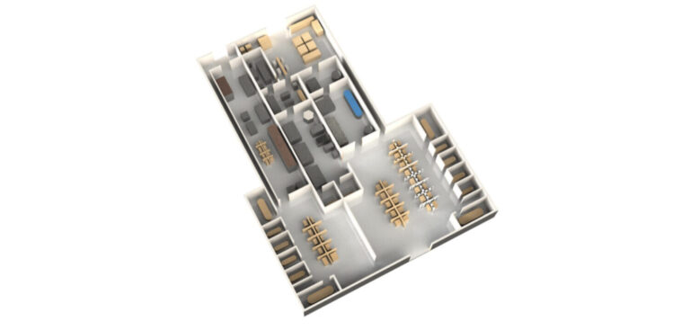 Sakuú opens pilot facility for solid-state battery production