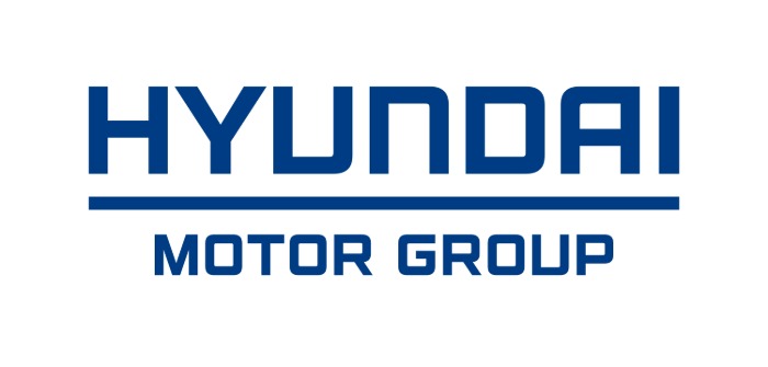 Hyundai Motor Group partners with Factorial Energy Hyundai Motor Group partners with Factorial Energy
